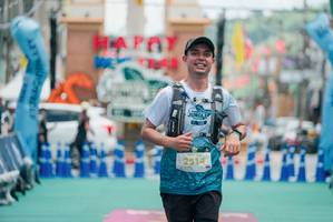 BIB: 
                            <button type="button" onclick="openModal(26511647)" class="btn btn-primary btn-sm float-right btn-popup" data-toggle="modal" data-target=".modal-high-quality">
                        <i class="fas fa-shopping-cart"></i> Add to Cart
                    </button>
                                            <button type="button" onclick="isThisMe(26511647, true)" class="btn btn-success btn-sm float-right btn-popup btn-isme hidden" data-toggle="tooltip" data-placement="bottom" title="นี่คือรูปของคุณใช่ไหม คลิกที่นี่เพื่อเอาเข้าอัลบั้ม">
                        <i class="fas fa-plus"></i> Add to album
                    </button>
                    <button type="button" onclick="isThisMe(26511647, false)" class="btn btn-warning btn-sm float-right btn-popup btn-isnotme hidden">
                        <i class="fas fa-ban"></i> Remove from album
                    </button>