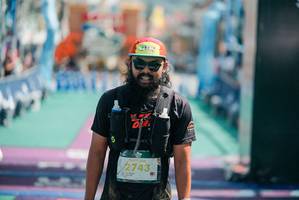 BIB: 
                            <button type="button" onclick="openModal(26504054)" class="btn btn-primary btn-sm float-right btn-popup" data-toggle="modal" data-target=".modal-high-quality">
                        <i class="fas fa-shopping-cart"></i> Add to Cart
                    </button>
                                            <button type="button" onclick="isThisMe(26504054, true)" class="btn btn-success btn-sm float-right btn-popup btn-isme hidden" data-toggle="tooltip" data-placement="bottom" title="นี่คือรูปของคุณใช่ไหม คลิกที่นี่เพื่อเอาเข้าอัลบั้ม">
                        <i class="fas fa-plus"></i> Add to album
                    </button>
                    <button type="button" onclick="isThisMe(26504054, false)" class="btn btn-warning btn-sm float-right btn-popup btn-isnotme hidden">
                        <i class="fas fa-ban"></i> Remove from album
                    </button>