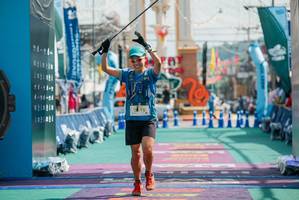 BIB: 
                            <button type="button" onclick="openModal(26499843)" class="btn btn-primary btn-sm float-right btn-popup" data-toggle="modal" data-target=".modal-high-quality">
                        <i class="fas fa-shopping-cart"></i> Add to Cart
                    </button>
                                            <button type="button" onclick="isThisMe(26499843, true)" class="btn btn-success btn-sm float-right btn-popup btn-isme hidden" data-toggle="tooltip" data-placement="bottom" title="นี่คือรูปของคุณใช่ไหม คลิกที่นี่เพื่อเอาเข้าอัลบั้ม">
                        <i class="fas fa-plus"></i> Add to album
                    </button>
                    <button type="button" onclick="isThisMe(26499843, false)" class="btn btn-warning btn-sm float-right btn-popup btn-isnotme hidden">
                        <i class="fas fa-ban"></i> Remove from album
                    </button>