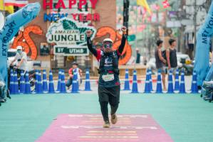 BIB: 
                            <button type="button" onclick="openModal(26512368)" class="btn btn-primary btn-sm float-right btn-popup" data-toggle="modal" data-target=".modal-high-quality">
                        <i class="fas fa-shopping-cart"></i> Add to Cart
                    </button>
                                            <button type="button" onclick="isThisMe(26512368, true)" class="btn btn-success btn-sm float-right btn-popup btn-isme hidden" data-toggle="tooltip" data-placement="bottom" title="นี่คือรูปของคุณใช่ไหม คลิกที่นี่เพื่อเอาเข้าอัลบั้ม">
                        <i class="fas fa-plus"></i> Add to album
                    </button>
                    <button type="button" onclick="isThisMe(26512368, false)" class="btn btn-warning btn-sm float-right btn-popup btn-isnotme hidden">
                        <i class="fas fa-ban"></i> Remove from album
                    </button>