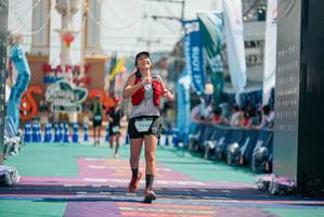 BIB: 
                            <button type="button" onclick="openModal(26507655)" class="btn btn-primary btn-sm float-right btn-popup" data-toggle="modal" data-target=".modal-high-quality">
                        <i class="fas fa-shopping-cart"></i> Add to Cart
                    </button>
                                            <button type="button" onclick="isThisMe(26507655, true)" class="btn btn-success btn-sm float-right btn-popup btn-isme hidden" data-toggle="tooltip" data-placement="bottom" title="นี่คือรูปของคุณใช่ไหม คลิกที่นี่เพื่อเอาเข้าอัลบั้ม">
                        <i class="fas fa-plus"></i> Add to album
                    </button>
                    <button type="button" onclick="isThisMe(26507655, false)" class="btn btn-warning btn-sm float-right btn-popup btn-isnotme hidden">
                        <i class="fas fa-ban"></i> Remove from album
                    </button>