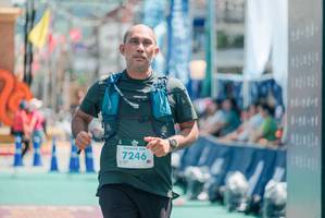 BIB: 
                            <button type="button" onclick="openModal(26510229)" class="btn btn-primary btn-sm float-right btn-popup" data-toggle="modal" data-target=".modal-high-quality">
                        <i class="fas fa-shopping-cart"></i> Add to Cart
                    </button>
                                            <button type="button" onclick="isThisMe(26510229, true)" class="btn btn-success btn-sm float-right btn-popup btn-isme hidden" data-toggle="tooltip" data-placement="bottom" title="นี่คือรูปของคุณใช่ไหม คลิกที่นี่เพื่อเอาเข้าอัลบั้ม">
                        <i class="fas fa-plus"></i> Add to album
                    </button>
                    <button type="button" onclick="isThisMe(26510229, false)" class="btn btn-warning btn-sm float-right btn-popup btn-isnotme hidden">
                        <i class="fas fa-ban"></i> Remove from album
                    </button>