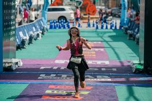 BIB: 
                            <button type="button" onclick="openModal(26499930)" class="btn btn-primary btn-sm float-right btn-popup" data-toggle="modal" data-target=".modal-high-quality">
                        <i class="fas fa-shopping-cart"></i> Add to Cart
                    </button>
                                            <button type="button" onclick="isThisMe(26499930, true)" class="btn btn-success btn-sm float-right btn-popup btn-isme hidden" data-toggle="tooltip" data-placement="bottom" title="นี่คือรูปของคุณใช่ไหม คลิกที่นี่เพื่อเอาเข้าอัลบั้ม">
                        <i class="fas fa-plus"></i> Add to album
                    </button>
                    <button type="button" onclick="isThisMe(26499930, false)" class="btn btn-warning btn-sm float-right btn-popup btn-isnotme hidden">
                        <i class="fas fa-ban"></i> Remove from album
                    </button>