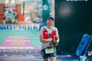 BIB: 
                            <button type="button" onclick="openModal(26504498)" class="btn btn-primary btn-sm float-right btn-popup" data-toggle="modal" data-target=".modal-high-quality">
                        <i class="fas fa-shopping-cart"></i> Add to Cart
                    </button>
                                            <button type="button" onclick="isThisMe(26504498, true)" class="btn btn-success btn-sm float-right btn-popup btn-isme hidden" data-toggle="tooltip" data-placement="bottom" title="นี่คือรูปของคุณใช่ไหม คลิกที่นี่เพื่อเอาเข้าอัลบั้ม">
                        <i class="fas fa-plus"></i> Add to album
                    </button>
                    <button type="button" onclick="isThisMe(26504498, false)" class="btn btn-warning btn-sm float-right btn-popup btn-isnotme hidden">
                        <i class="fas fa-ban"></i> Remove from album
                    </button>