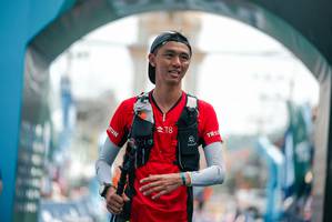 BIB: 
                            <button type="button" onclick="openModal(26498135)" class="btn btn-primary btn-sm float-right btn-popup" data-toggle="modal" data-target=".modal-high-quality">
                        <i class="fas fa-shopping-cart"></i> Add to Cart
                    </button>
                                            <button type="button" onclick="isThisMe(26498135, true)" class="btn btn-success btn-sm float-right btn-popup btn-isme hidden" data-toggle="tooltip" data-placement="bottom" title="นี่คือรูปของคุณใช่ไหม คลิกที่นี่เพื่อเอาเข้าอัลบั้ม">
                        <i class="fas fa-plus"></i> Add to album
                    </button>
                    <button type="button" onclick="isThisMe(26498135, false)" class="btn btn-warning btn-sm float-right btn-popup btn-isnotme hidden">
                        <i class="fas fa-ban"></i> Remove from album
                    </button>