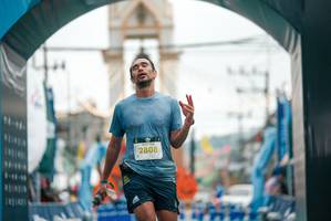 BIB: 
                            <button type="button" onclick="openModal(26496691)" class="btn btn-primary btn-sm float-right btn-popup" data-toggle="modal" data-target=".modal-high-quality">
                        <i class="fas fa-shopping-cart"></i> Add to Cart
                    </button>
                                            <button type="button" onclick="isThisMe(26496691, true)" class="btn btn-success btn-sm float-right btn-popup btn-isme hidden" data-toggle="tooltip" data-placement="bottom" title="นี่คือรูปของคุณใช่ไหม คลิกที่นี่เพื่อเอาเข้าอัลบั้ม">
                        <i class="fas fa-plus"></i> Add to album
                    </button>
                    <button type="button" onclick="isThisMe(26496691, false)" class="btn btn-warning btn-sm float-right btn-popup btn-isnotme hidden">
                        <i class="fas fa-ban"></i> Remove from album
                    </button>