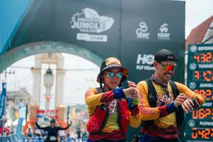 BIB: 
                            <button type="button" onclick="openModal(26514964)" class="btn btn-primary btn-sm float-right btn-popup" data-toggle="modal" data-target=".modal-high-quality">
                        <i class="fas fa-shopping-cart"></i> Add to Cart
                    </button>
                                            <button type="button" onclick="isThisMe(26514964, true)" class="btn btn-success btn-sm float-right btn-popup btn-isme hidden" data-toggle="tooltip" data-placement="bottom" title="นี่คือรูปของคุณใช่ไหม คลิกที่นี่เพื่อเอาเข้าอัลบั้ม">
                        <i class="fas fa-plus"></i> Add to album
                    </button>
                    <button type="button" onclick="isThisMe(26514964, false)" class="btn btn-warning btn-sm float-right btn-popup btn-isnotme hidden">
                        <i class="fas fa-ban"></i> Remove from album
                    </button>