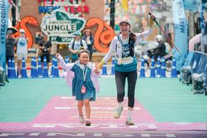 BIB: 
                            <button type="button" onclick="openModal(26515016)" class="btn btn-primary btn-sm float-right btn-popup" data-toggle="modal" data-target=".modal-high-quality">
                        <i class="fas fa-shopping-cart"></i> Add to Cart
                    </button>
                                            <button type="button" onclick="isThisMe(26515016, true)" class="btn btn-success btn-sm float-right btn-popup btn-isme hidden" data-toggle="tooltip" data-placement="bottom" title="นี่คือรูปของคุณใช่ไหม คลิกที่นี่เพื่อเอาเข้าอัลบั้ม">
                        <i class="fas fa-plus"></i> Add to album
                    </button>
                    <button type="button" onclick="isThisMe(26515016, false)" class="btn btn-warning btn-sm float-right btn-popup btn-isnotme hidden">
                        <i class="fas fa-ban"></i> Remove from album
                    </button>