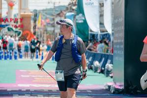 BIB: 
                            <button type="button" onclick="openModal(26503050)" class="btn btn-primary btn-sm float-right btn-popup" data-toggle="modal" data-target=".modal-high-quality">
                        <i class="fas fa-shopping-cart"></i> Add to Cart
                    </button>
                                            <button type="button" onclick="isThisMe(26503050, true)" class="btn btn-success btn-sm float-right btn-popup btn-isme hidden" data-toggle="tooltip" data-placement="bottom" title="นี่คือรูปของคุณใช่ไหม คลิกที่นี่เพื่อเอาเข้าอัลบั้ม">
                        <i class="fas fa-plus"></i> Add to album
                    </button>
                    <button type="button" onclick="isThisMe(26503050, false)" class="btn btn-warning btn-sm float-right btn-popup btn-isnotme hidden">
                        <i class="fas fa-ban"></i> Remove from album
                    </button>