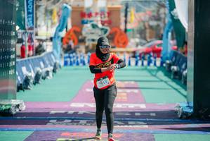 BIB: 
                            <button type="button" onclick="openModal(26506676)" class="btn btn-primary btn-sm float-right btn-popup" data-toggle="modal" data-target=".modal-high-quality">
                        <i class="fas fa-shopping-cart"></i> Add to Cart
                    </button>
                                            <button type="button" onclick="isThisMe(26506676, true)" class="btn btn-success btn-sm float-right btn-popup btn-isme hidden" data-toggle="tooltip" data-placement="bottom" title="นี่คือรูปของคุณใช่ไหม คลิกที่นี่เพื่อเอาเข้าอัลบั้ม">
                        <i class="fas fa-plus"></i> Add to album
                    </button>
                    <button type="button" onclick="isThisMe(26506676, false)" class="btn btn-warning btn-sm float-right btn-popup btn-isnotme hidden">
                        <i class="fas fa-ban"></i> Remove from album
                    </button>