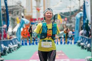 BIB: 
                            <button type="button" onclick="openModal(26510675)" class="btn btn-primary btn-sm float-right btn-popup" data-toggle="modal" data-target=".modal-high-quality">
                        <i class="fas fa-shopping-cart"></i> Add to Cart
                    </button>
                                            <button type="button" onclick="isThisMe(26510675, true)" class="btn btn-success btn-sm float-right btn-popup btn-isme hidden" data-toggle="tooltip" data-placement="bottom" title="นี่คือรูปของคุณใช่ไหม คลิกที่นี่เพื่อเอาเข้าอัลบั้ม">
                        <i class="fas fa-plus"></i> Add to album
                    </button>
                    <button type="button" onclick="isThisMe(26510675, false)" class="btn btn-warning btn-sm float-right btn-popup btn-isnotme hidden">
                        <i class="fas fa-ban"></i> Remove from album
                    </button>