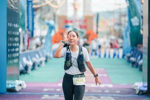 BIB: 
                            <button type="button" onclick="openModal(26504732)" class="btn btn-primary btn-sm float-right btn-popup" data-toggle="modal" data-target=".modal-high-quality">
                        <i class="fas fa-shopping-cart"></i> Add to Cart
                    </button>
                                            <button type="button" onclick="isThisMe(26504732, true)" class="btn btn-success btn-sm float-right btn-popup btn-isme hidden" data-toggle="tooltip" data-placement="bottom" title="นี่คือรูปของคุณใช่ไหม คลิกที่นี่เพื่อเอาเข้าอัลบั้ม">
                        <i class="fas fa-plus"></i> Add to album
                    </button>
                    <button type="button" onclick="isThisMe(26504732, false)" class="btn btn-warning btn-sm float-right btn-popup btn-isnotme hidden">
                        <i class="fas fa-ban"></i> Remove from album
                    </button>