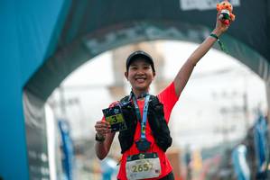 BIB: 
                            <button type="button" onclick="openModal(26497460)" class="btn btn-primary btn-sm float-right btn-popup" data-toggle="modal" data-target=".modal-high-quality">
                        <i class="fas fa-shopping-cart"></i> Add to Cart
                    </button>
                                            <button type="button" onclick="isThisMe(26497460, true)" class="btn btn-success btn-sm float-right btn-popup btn-isme hidden" data-toggle="tooltip" data-placement="bottom" title="นี่คือรูปของคุณใช่ไหม คลิกที่นี่เพื่อเอาเข้าอัลบั้ม">
                        <i class="fas fa-plus"></i> Add to album
                    </button>
                    <button type="button" onclick="isThisMe(26497460, false)" class="btn btn-warning btn-sm float-right btn-popup btn-isnotme hidden">
                        <i class="fas fa-ban"></i> Remove from album
                    </button>