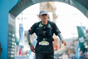 BIB: 
                            <button type="button" onclick="openModal(26497802)" class="btn btn-primary btn-sm float-right btn-popup" data-toggle="modal" data-target=".modal-high-quality">
                        <i class="fas fa-shopping-cart"></i> Add to Cart
                    </button>
                                            <button type="button" onclick="isThisMe(26497802, true)" class="btn btn-success btn-sm float-right btn-popup btn-isme hidden" data-toggle="tooltip" data-placement="bottom" title="นี่คือรูปของคุณใช่ไหม คลิกที่นี่เพื่อเอาเข้าอัลบั้ม">
                        <i class="fas fa-plus"></i> Add to album
                    </button>
                    <button type="button" onclick="isThisMe(26497802, false)" class="btn btn-warning btn-sm float-right btn-popup btn-isnotme hidden">
                        <i class="fas fa-ban"></i> Remove from album
                    </button>