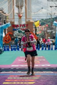 BIB: 
                            <button type="button" onclick="openModal(26515936)" class="btn btn-primary btn-sm float-right btn-popup" data-toggle="modal" data-target=".modal-high-quality">
                        <i class="fas fa-shopping-cart"></i> Add to Cart
                    </button>
                                            <button type="button" onclick="isThisMe(26515936, true)" class="btn btn-success btn-sm float-right btn-popup btn-isme hidden" data-toggle="tooltip" data-placement="bottom" title="นี่คือรูปของคุณใช่ไหม คลิกที่นี่เพื่อเอาเข้าอัลบั้ม">
                        <i class="fas fa-plus"></i> Add to album
                    </button>
                    <button type="button" onclick="isThisMe(26515936, false)" class="btn btn-warning btn-sm float-right btn-popup btn-isnotme hidden">
                        <i class="fas fa-ban"></i> Remove from album
                    </button>