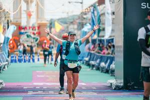 BIB: 
                            <button type="button" onclick="openModal(26509948)" class="btn btn-primary btn-sm float-right btn-popup" data-toggle="modal" data-target=".modal-high-quality">
                        <i class="fas fa-shopping-cart"></i> Add to Cart
                    </button>
                                            <button type="button" onclick="isThisMe(26509948, true)" class="btn btn-success btn-sm float-right btn-popup btn-isme hidden" data-toggle="tooltip" data-placement="bottom" title="นี่คือรูปของคุณใช่ไหม คลิกที่นี่เพื่อเอาเข้าอัลบั้ม">
                        <i class="fas fa-plus"></i> Add to album
                    </button>
                    <button type="button" onclick="isThisMe(26509948, false)" class="btn btn-warning btn-sm float-right btn-popup btn-isnotme hidden">
                        <i class="fas fa-ban"></i> Remove from album
                    </button>