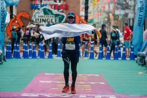 BIB: 
                            <button type="button" onclick="openModal(26514784)" class="btn btn-primary btn-sm float-right btn-popup" data-toggle="modal" data-target=".modal-high-quality">
                        <i class="fas fa-shopping-cart"></i> Add to Cart
                    </button>
                                            <button type="button" onclick="isThisMe(26514784, true)" class="btn btn-success btn-sm float-right btn-popup btn-isme hidden" data-toggle="tooltip" data-placement="bottom" title="นี่คือรูปของคุณใช่ไหม คลิกที่นี่เพื่อเอาเข้าอัลบั้ม">
                        <i class="fas fa-plus"></i> Add to album
                    </button>
                    <button type="button" onclick="isThisMe(26514784, false)" class="btn btn-warning btn-sm float-right btn-popup btn-isnotme hidden">
                        <i class="fas fa-ban"></i> Remove from album
                    </button>