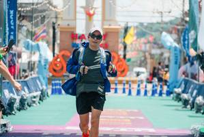 BIB: 
                            <button type="button" onclick="openModal(26509729)" class="btn btn-primary btn-sm float-right btn-popup" data-toggle="modal" data-target=".modal-high-quality">
                        <i class="fas fa-shopping-cart"></i> Add to Cart
                    </button>
                                            <button type="button" onclick="isThisMe(26509729, true)" class="btn btn-success btn-sm float-right btn-popup btn-isme hidden" data-toggle="tooltip" data-placement="bottom" title="นี่คือรูปของคุณใช่ไหม คลิกที่นี่เพื่อเอาเข้าอัลบั้ม">
                        <i class="fas fa-plus"></i> Add to album
                    </button>
                    <button type="button" onclick="isThisMe(26509729, false)" class="btn btn-warning btn-sm float-right btn-popup btn-isnotme hidden">
                        <i class="fas fa-ban"></i> Remove from album
                    </button>