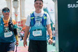 BIB: 
                            <button type="button" onclick="openModal(26510596)" class="btn btn-primary btn-sm float-right btn-popup" data-toggle="modal" data-target=".modal-high-quality">
                        <i class="fas fa-shopping-cart"></i> Add to Cart
                    </button>
                                            <button type="button" onclick="isThisMe(26510596, true)" class="btn btn-success btn-sm float-right btn-popup btn-isme hidden" data-toggle="tooltip" data-placement="bottom" title="นี่คือรูปของคุณใช่ไหม คลิกที่นี่เพื่อเอาเข้าอัลบั้ม">
                        <i class="fas fa-plus"></i> Add to album
                    </button>
                    <button type="button" onclick="isThisMe(26510596, false)" class="btn btn-warning btn-sm float-right btn-popup btn-isnotme hidden">
                        <i class="fas fa-ban"></i> Remove from album
                    </button>