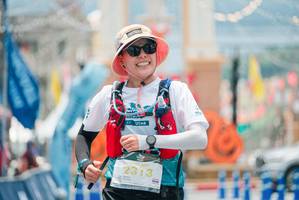 BIB: 
                            <button type="button" onclick="openModal(26514166)" class="btn btn-primary btn-sm float-right btn-popup" data-toggle="modal" data-target=".modal-high-quality">
                        <i class="fas fa-shopping-cart"></i> Add to Cart
                    </button>
                                            <button type="button" onclick="isThisMe(26514166, true)" class="btn btn-success btn-sm float-right btn-popup btn-isme hidden" data-toggle="tooltip" data-placement="bottom" title="นี่คือรูปของคุณใช่ไหม คลิกที่นี่เพื่อเอาเข้าอัลบั้ม">
                        <i class="fas fa-plus"></i> Add to album
                    </button>
                    <button type="button" onclick="isThisMe(26514166, false)" class="btn btn-warning btn-sm float-right btn-popup btn-isnotme hidden">
                        <i class="fas fa-ban"></i> Remove from album
                    </button>