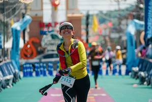 BIB: 
                            <button type="button" onclick="openModal(26508470)" class="btn btn-primary btn-sm float-right btn-popup" data-toggle="modal" data-target=".modal-high-quality">
                        <i class="fas fa-shopping-cart"></i> Add to Cart
                    </button>
                                            <button type="button" onclick="isThisMe(26508470, true)" class="btn btn-success btn-sm float-right btn-popup btn-isme hidden" data-toggle="tooltip" data-placement="bottom" title="นี่คือรูปของคุณใช่ไหม คลิกที่นี่เพื่อเอาเข้าอัลบั้ม">
                        <i class="fas fa-plus"></i> Add to album
                    </button>
                    <button type="button" onclick="isThisMe(26508470, false)" class="btn btn-warning btn-sm float-right btn-popup btn-isnotme hidden">
                        <i class="fas fa-ban"></i> Remove from album
                    </button>