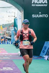 BIB: 
                            <button type="button" onclick="openModal(26511386)" class="btn btn-primary btn-sm float-right btn-popup" data-toggle="modal" data-target=".modal-high-quality">
                        <i class="fas fa-shopping-cart"></i> Add to Cart
                    </button>
                                            <button type="button" onclick="isThisMe(26511386, true)" class="btn btn-success btn-sm float-right btn-popup btn-isme hidden" data-toggle="tooltip" data-placement="bottom" title="นี่คือรูปของคุณใช่ไหม คลิกที่นี่เพื่อเอาเข้าอัลบั้ม">
                        <i class="fas fa-plus"></i> Add to album
                    </button>
                    <button type="button" onclick="isThisMe(26511386, false)" class="btn btn-warning btn-sm float-right btn-popup btn-isnotme hidden">
                        <i class="fas fa-ban"></i> Remove from album
                    </button>