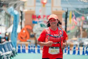 BIB: 
                            <button type="button" onclick="openModal(26513943)" class="btn btn-primary btn-sm float-right btn-popup" data-toggle="modal" data-target=".modal-high-quality">
                        <i class="fas fa-shopping-cart"></i> Add to Cart
                    </button>
                                            <button type="button" onclick="isThisMe(26513943, true)" class="btn btn-success btn-sm float-right btn-popup btn-isme hidden" data-toggle="tooltip" data-placement="bottom" title="นี่คือรูปของคุณใช่ไหม คลิกที่นี่เพื่อเอาเข้าอัลบั้ม">
                        <i class="fas fa-plus"></i> Add to album
                    </button>
                    <button type="button" onclick="isThisMe(26513943, false)" class="btn btn-warning btn-sm float-right btn-popup btn-isnotme hidden">
                        <i class="fas fa-ban"></i> Remove from album
                    </button>