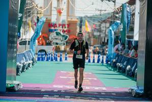 BIB: 
                            <button type="button" onclick="openModal(26508104)" class="btn btn-primary btn-sm float-right btn-popup" data-toggle="modal" data-target=".modal-high-quality">
                        <i class="fas fa-shopping-cart"></i> Add to Cart
                    </button>
                                            <button type="button" onclick="isThisMe(26508104, true)" class="btn btn-success btn-sm float-right btn-popup btn-isme hidden" data-toggle="tooltip" data-placement="bottom" title="นี่คือรูปของคุณใช่ไหม คลิกที่นี่เพื่อเอาเข้าอัลบั้ม">
                        <i class="fas fa-plus"></i> Add to album
                    </button>
                    <button type="button" onclick="isThisMe(26508104, false)" class="btn btn-warning btn-sm float-right btn-popup btn-isnotme hidden">
                        <i class="fas fa-ban"></i> Remove from album
                    </button>