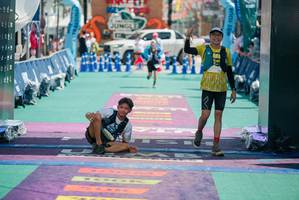 BIB: 
                            <button type="button" onclick="openModal(26508544)" class="btn btn-primary btn-sm float-right btn-popup" data-toggle="modal" data-target=".modal-high-quality">
                        <i class="fas fa-shopping-cart"></i> Add to Cart
                    </button>
                                            <button type="button" onclick="isThisMe(26508544, true)" class="btn btn-success btn-sm float-right btn-popup btn-isme hidden" data-toggle="tooltip" data-placement="bottom" title="นี่คือรูปของคุณใช่ไหม คลิกที่นี่เพื่อเอาเข้าอัลบั้ม">
                        <i class="fas fa-plus"></i> Add to album
                    </button>
                    <button type="button" onclick="isThisMe(26508544, false)" class="btn btn-warning btn-sm float-right btn-popup btn-isnotme hidden">
                        <i class="fas fa-ban"></i> Remove from album
                    </button>