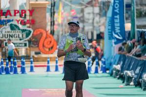 BIB: 
                            <button type="button" onclick="openModal(26510237)" class="btn btn-primary btn-sm float-right btn-popup" data-toggle="modal" data-target=".modal-high-quality">
                        <i class="fas fa-shopping-cart"></i> Add to Cart
                    </button>
                                            <button type="button" onclick="isThisMe(26510237, true)" class="btn btn-success btn-sm float-right btn-popup btn-isme hidden" data-toggle="tooltip" data-placement="bottom" title="นี่คือรูปของคุณใช่ไหม คลิกที่นี่เพื่อเอาเข้าอัลบั้ม">
                        <i class="fas fa-plus"></i> Add to album
                    </button>
                    <button type="button" onclick="isThisMe(26510237, false)" class="btn btn-warning btn-sm float-right btn-popup btn-isnotme hidden">
                        <i class="fas fa-ban"></i> Remove from album
                    </button>