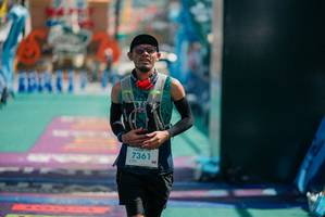 BIB: 
                            <button type="button" onclick="openModal(26504129)" class="btn btn-primary btn-sm float-right btn-popup" data-toggle="modal" data-target=".modal-high-quality">
                        <i class="fas fa-shopping-cart"></i> Add to Cart
                    </button>
                                            <button type="button" onclick="isThisMe(26504129, true)" class="btn btn-success btn-sm float-right btn-popup btn-isme hidden" data-toggle="tooltip" data-placement="bottom" title="นี่คือรูปของคุณใช่ไหม คลิกที่นี่เพื่อเอาเข้าอัลบั้ม">
                        <i class="fas fa-plus"></i> Add to album
                    </button>
                    <button type="button" onclick="isThisMe(26504129, false)" class="btn btn-warning btn-sm float-right btn-popup btn-isnotme hidden">
                        <i class="fas fa-ban"></i> Remove from album
                    </button>