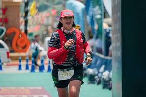 BIB: 
                            <button type="button" onclick="openModal(26516028)" class="btn btn-primary btn-sm float-right btn-popup" data-toggle="modal" data-target=".modal-high-quality">
                        <i class="fas fa-shopping-cart"></i> Add to Cart
                    </button>
                                            <button type="button" onclick="isThisMe(26516028, true)" class="btn btn-success btn-sm float-right btn-popup btn-isme hidden" data-toggle="tooltip" data-placement="bottom" title="นี่คือรูปของคุณใช่ไหม คลิกที่นี่เพื่อเอาเข้าอัลบั้ม">
                        <i class="fas fa-plus"></i> Add to album
                    </button>
                    <button type="button" onclick="isThisMe(26516028, false)" class="btn btn-warning btn-sm float-right btn-popup btn-isnotme hidden">
                        <i class="fas fa-ban"></i> Remove from album
                    </button>