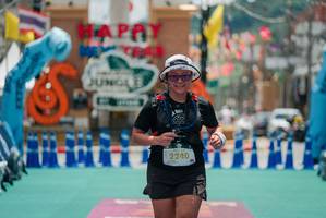 BIB: 
                            <button type="button" onclick="openModal(26516297)" class="btn btn-primary btn-sm float-right btn-popup" data-toggle="modal" data-target=".modal-high-quality">
                        <i class="fas fa-shopping-cart"></i> Add to Cart
                    </button>
                                            <button type="button" onclick="isThisMe(26516297, true)" class="btn btn-success btn-sm float-right btn-popup btn-isme hidden" data-toggle="tooltip" data-placement="bottom" title="นี่คือรูปของคุณใช่ไหม คลิกที่นี่เพื่อเอาเข้าอัลบั้ม">
                        <i class="fas fa-plus"></i> Add to album
                    </button>
                    <button type="button" onclick="isThisMe(26516297, false)" class="btn btn-warning btn-sm float-right btn-popup btn-isnotme hidden">
                        <i class="fas fa-ban"></i> Remove from album
                    </button>