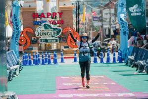 BIB: 
                            <button type="button" onclick="openModal(26506147)" class="btn btn-primary btn-sm float-right btn-popup" data-toggle="modal" data-target=".modal-high-quality">
                        <i class="fas fa-shopping-cart"></i> Add to Cart
                    </button>
                                            <button type="button" onclick="isThisMe(26506147, true)" class="btn btn-success btn-sm float-right btn-popup btn-isme hidden" data-toggle="tooltip" data-placement="bottom" title="นี่คือรูปของคุณใช่ไหม คลิกที่นี่เพื่อเอาเข้าอัลบั้ม">
                        <i class="fas fa-plus"></i> Add to album
                    </button>
                    <button type="button" onclick="isThisMe(26506147, false)" class="btn btn-warning btn-sm float-right btn-popup btn-isnotme hidden">
                        <i class="fas fa-ban"></i> Remove from album
                    </button>