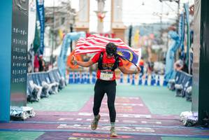 BIB: 
                            <button type="button" onclick="openModal(26496407)" class="btn btn-primary btn-sm float-right btn-popup" data-toggle="modal" data-target=".modal-high-quality">
                        <i class="fas fa-shopping-cart"></i> Add to Cart
                    </button>
                                            <button type="button" onclick="isThisMe(26496407, true)" class="btn btn-success btn-sm float-right btn-popup btn-isme hidden" data-toggle="tooltip" data-placement="bottom" title="นี่คือรูปของคุณใช่ไหม คลิกที่นี่เพื่อเอาเข้าอัลบั้ม">
                        <i class="fas fa-plus"></i> Add to album
                    </button>
                    <button type="button" onclick="isThisMe(26496407, false)" class="btn btn-warning btn-sm float-right btn-popup btn-isnotme hidden">
                        <i class="fas fa-ban"></i> Remove from album
                    </button>