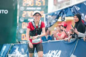 BIB: 
                            <button type="button" onclick="openModal(26499492)" class="btn btn-primary btn-sm float-right btn-popup" data-toggle="modal" data-target=".modal-high-quality">
                        <i class="fas fa-shopping-cart"></i> Add to Cart
                    </button>
                                            <button type="button" onclick="isThisMe(26499492, true)" class="btn btn-success btn-sm float-right btn-popup btn-isme hidden" data-toggle="tooltip" data-placement="bottom" title="นี่คือรูปของคุณใช่ไหม คลิกที่นี่เพื่อเอาเข้าอัลบั้ม">
                        <i class="fas fa-plus"></i> Add to album
                    </button>
                    <button type="button" onclick="isThisMe(26499492, false)" class="btn btn-warning btn-sm float-right btn-popup btn-isnotme hidden">
                        <i class="fas fa-ban"></i> Remove from album
                    </button>