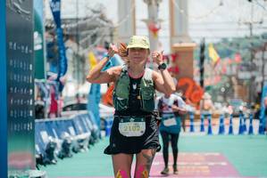 BIB: 
                            <button type="button" onclick="openModal(26510021)" class="btn btn-primary btn-sm float-right btn-popup" data-toggle="modal" data-target=".modal-high-quality">
                        <i class="fas fa-shopping-cart"></i> Add to Cart
                    </button>
                                            <button type="button" onclick="isThisMe(26510021, true)" class="btn btn-success btn-sm float-right btn-popup btn-isme hidden" data-toggle="tooltip" data-placement="bottom" title="นี่คือรูปของคุณใช่ไหม คลิกที่นี่เพื่อเอาเข้าอัลบั้ม">
                        <i class="fas fa-plus"></i> Add to album
                    </button>
                    <button type="button" onclick="isThisMe(26510021, false)" class="btn btn-warning btn-sm float-right btn-popup btn-isnotme hidden">
                        <i class="fas fa-ban"></i> Remove from album
                    </button>