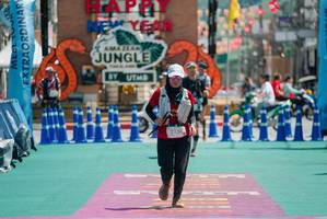 BIB: 
                            <button type="button" onclick="openModal(26507878)" class="btn btn-primary btn-sm float-right btn-popup" data-toggle="modal" data-target=".modal-high-quality">
                        <i class="fas fa-shopping-cart"></i> Add to Cart
                    </button>
                                            <button type="button" onclick="isThisMe(26507878, true)" class="btn btn-success btn-sm float-right btn-popup btn-isme hidden" data-toggle="tooltip" data-placement="bottom" title="นี่คือรูปของคุณใช่ไหม คลิกที่นี่เพื่อเอาเข้าอัลบั้ม">
                        <i class="fas fa-plus"></i> Add to album
                    </button>
                    <button type="button" onclick="isThisMe(26507878, false)" class="btn btn-warning btn-sm float-right btn-popup btn-isnotme hidden">
                        <i class="fas fa-ban"></i> Remove from album
                    </button>