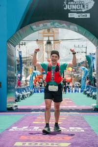 BIB: 
                            <button type="button" onclick="openModal(26510615)" class="btn btn-primary btn-sm float-right btn-popup" data-toggle="modal" data-target=".modal-high-quality">
                        <i class="fas fa-shopping-cart"></i> Add to Cart
                    </button>
                                            <button type="button" onclick="isThisMe(26510615, true)" class="btn btn-success btn-sm float-right btn-popup btn-isme hidden" data-toggle="tooltip" data-placement="bottom" title="นี่คือรูปของคุณใช่ไหม คลิกที่นี่เพื่อเอาเข้าอัลบั้ม">
                        <i class="fas fa-plus"></i> Add to album
                    </button>
                    <button type="button" onclick="isThisMe(26510615, false)" class="btn btn-warning btn-sm float-right btn-popup btn-isnotme hidden">
                        <i class="fas fa-ban"></i> Remove from album
                    </button>