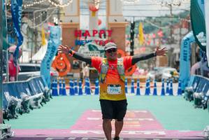 BIB: 
                            <button type="button" onclick="openModal(26513276)" class="btn btn-primary btn-sm float-right btn-popup" data-toggle="modal" data-target=".modal-high-quality">
                        <i class="fas fa-shopping-cart"></i> Add to Cart
                    </button>
                                            <button type="button" onclick="isThisMe(26513276, true)" class="btn btn-success btn-sm float-right btn-popup btn-isme hidden" data-toggle="tooltip" data-placement="bottom" title="นี่คือรูปของคุณใช่ไหม คลิกที่นี่เพื่อเอาเข้าอัลบั้ม">
                        <i class="fas fa-plus"></i> Add to album
                    </button>
                    <button type="button" onclick="isThisMe(26513276, false)" class="btn btn-warning btn-sm float-right btn-popup btn-isnotme hidden">
                        <i class="fas fa-ban"></i> Remove from album
                    </button>