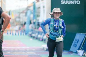 BIB: 
                            <button type="button" onclick="openModal(26509822)" class="btn btn-primary btn-sm float-right btn-popup" data-toggle="modal" data-target=".modal-high-quality">
                        <i class="fas fa-shopping-cart"></i> Add to Cart
                    </button>
                                            <button type="button" onclick="isThisMe(26509822, true)" class="btn btn-success btn-sm float-right btn-popup btn-isme hidden" data-toggle="tooltip" data-placement="bottom" title="นี่คือรูปของคุณใช่ไหม คลิกที่นี่เพื่อเอาเข้าอัลบั้ม">
                        <i class="fas fa-plus"></i> Add to album
                    </button>
                    <button type="button" onclick="isThisMe(26509822, false)" class="btn btn-warning btn-sm float-right btn-popup btn-isnotme hidden">
                        <i class="fas fa-ban"></i> Remove from album
                    </button>