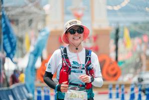 BIB: 
                            <button type="button" onclick="openModal(26514149)" class="btn btn-primary btn-sm float-right btn-popup" data-toggle="modal" data-target=".modal-high-quality">
                        <i class="fas fa-shopping-cart"></i> Add to Cart
                    </button>
                                            <button type="button" onclick="isThisMe(26514149, true)" class="btn btn-success btn-sm float-right btn-popup btn-isme hidden" data-toggle="tooltip" data-placement="bottom" title="นี่คือรูปของคุณใช่ไหม คลิกที่นี่เพื่อเอาเข้าอัลบั้ม">
                        <i class="fas fa-plus"></i> Add to album
                    </button>
                    <button type="button" onclick="isThisMe(26514149, false)" class="btn btn-warning btn-sm float-right btn-popup btn-isnotme hidden">
                        <i class="fas fa-ban"></i> Remove from album
                    </button>