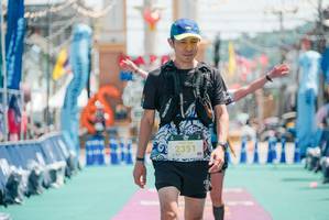 BIB: 
                            <button type="button" onclick="openModal(26507923)" class="btn btn-primary btn-sm float-right btn-popup" data-toggle="modal" data-target=".modal-high-quality">
                        <i class="fas fa-shopping-cart"></i> Add to Cart
                    </button>
                                            <button type="button" onclick="isThisMe(26507923, true)" class="btn btn-success btn-sm float-right btn-popup btn-isme hidden" data-toggle="tooltip" data-placement="bottom" title="นี่คือรูปของคุณใช่ไหม คลิกที่นี่เพื่อเอาเข้าอัลบั้ม">
                        <i class="fas fa-plus"></i> Add to album
                    </button>
                    <button type="button" onclick="isThisMe(26507923, false)" class="btn btn-warning btn-sm float-right btn-popup btn-isnotme hidden">
                        <i class="fas fa-ban"></i> Remove from album
                    </button>