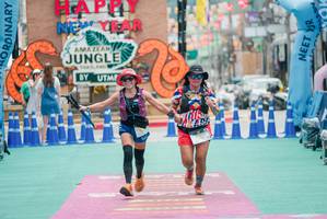 BIB: 
                            <button type="button" onclick="openModal(26511208)" class="btn btn-primary btn-sm float-right btn-popup" data-toggle="modal" data-target=".modal-high-quality">
                        <i class="fas fa-shopping-cart"></i> Add to Cart
                    </button>
                                            <button type="button" onclick="isThisMe(26511208, true)" class="btn btn-success btn-sm float-right btn-popup btn-isme hidden" data-toggle="tooltip" data-placement="bottom" title="นี่คือรูปของคุณใช่ไหม คลิกที่นี่เพื่อเอาเข้าอัลบั้ม">
                        <i class="fas fa-plus"></i> Add to album
                    </button>
                    <button type="button" onclick="isThisMe(26511208, false)" class="btn btn-warning btn-sm float-right btn-popup btn-isnotme hidden">
                        <i class="fas fa-ban"></i> Remove from album
                    </button>