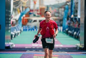 BIB: 
                            <button type="button" onclick="openModal(26508053)" class="btn btn-primary btn-sm float-right btn-popup" data-toggle="modal" data-target=".modal-high-quality">
                        <i class="fas fa-shopping-cart"></i> Add to Cart
                    </button>
                                            <button type="button" onclick="isThisMe(26508053, true)" class="btn btn-success btn-sm float-right btn-popup btn-isme hidden" data-toggle="tooltip" data-placement="bottom" title="นี่คือรูปของคุณใช่ไหม คลิกที่นี่เพื่อเอาเข้าอัลบั้ม">
                        <i class="fas fa-plus"></i> Add to album
                    </button>
                    <button type="button" onclick="isThisMe(26508053, false)" class="btn btn-warning btn-sm float-right btn-popup btn-isnotme hidden">
                        <i class="fas fa-ban"></i> Remove from album
                    </button>