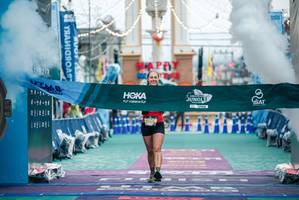 BIB: 
                            <button type="button" onclick="openModal(26492061)" class="btn btn-primary btn-sm float-right btn-popup" data-toggle="modal" data-target=".modal-high-quality">
                        <i class="fas fa-shopping-cart"></i> Add to Cart
                    </button>
                                            <button type="button" onclick="isThisMe(26492061, true)" class="btn btn-success btn-sm float-right btn-popup btn-isme hidden" data-toggle="tooltip" data-placement="bottom" title="นี่คือรูปของคุณใช่ไหม คลิกที่นี่เพื่อเอาเข้าอัลบั้ม">
                        <i class="fas fa-plus"></i> Add to album
                    </button>
                    <button type="button" onclick="isThisMe(26492061, false)" class="btn btn-warning btn-sm float-right btn-popup btn-isnotme hidden">
                        <i class="fas fa-ban"></i> Remove from album
                    </button>