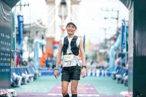 BIB: 
                            <button type="button" onclick="openModal(26491786)" class="btn btn-primary btn-sm float-right btn-popup" data-toggle="modal" data-target=".modal-high-quality">
                        <i class="fas fa-shopping-cart"></i> Add to Cart
                    </button>
                                            <button type="button" onclick="isThisMe(26491786, true)" class="btn btn-success btn-sm float-right btn-popup btn-isme hidden" data-toggle="tooltip" data-placement="bottom" title="นี่คือรูปของคุณใช่ไหม คลิกที่นี่เพื่อเอาเข้าอัลบั้ม">
                        <i class="fas fa-plus"></i> Add to album
                    </button>
                    <button type="button" onclick="isThisMe(26491786, false)" class="btn btn-warning btn-sm float-right btn-popup btn-isnotme hidden">
                        <i class="fas fa-ban"></i> Remove from album
                    </button>