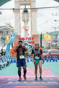 BIB: 
                            <button type="button" onclick="openModal(26511797)" class="btn btn-primary btn-sm float-right btn-popup" data-toggle="modal" data-target=".modal-high-quality">
                        <i class="fas fa-shopping-cart"></i> Add to Cart
                    </button>
                                            <button type="button" onclick="isThisMe(26511797, true)" class="btn btn-success btn-sm float-right btn-popup btn-isme hidden" data-toggle="tooltip" data-placement="bottom" title="นี่คือรูปของคุณใช่ไหม คลิกที่นี่เพื่อเอาเข้าอัลบั้ม">
                        <i class="fas fa-plus"></i> Add to album
                    </button>
                    <button type="button" onclick="isThisMe(26511797, false)" class="btn btn-warning btn-sm float-right btn-popup btn-isnotme hidden">
                        <i class="fas fa-ban"></i> Remove from album
                    </button>