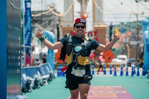 BIB: 
                            <button type="button" onclick="openModal(26509789)" class="btn btn-primary btn-sm float-right btn-popup" data-toggle="modal" data-target=".modal-high-quality">
                        <i class="fas fa-shopping-cart"></i> Add to Cart
                    </button>
                                            <button type="button" onclick="isThisMe(26509789, true)" class="btn btn-success btn-sm float-right btn-popup btn-isme hidden" data-toggle="tooltip" data-placement="bottom" title="นี่คือรูปของคุณใช่ไหม คลิกที่นี่เพื่อเอาเข้าอัลบั้ม">
                        <i class="fas fa-plus"></i> Add to album
                    </button>
                    <button type="button" onclick="isThisMe(26509789, false)" class="btn btn-warning btn-sm float-right btn-popup btn-isnotme hidden">
                        <i class="fas fa-ban"></i> Remove from album
                    </button>