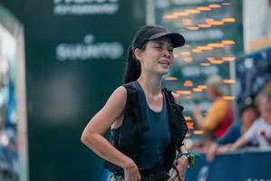 BIB: 
                            <button type="button" onclick="openModal(26499769)" class="btn btn-primary btn-sm float-right btn-popup" data-toggle="modal" data-target=".modal-high-quality">
                        <i class="fas fa-shopping-cart"></i> Add to Cart
                    </button>
                                            <button type="button" onclick="isThisMe(26499769, true)" class="btn btn-success btn-sm float-right btn-popup btn-isme hidden" data-toggle="tooltip" data-placement="bottom" title="นี่คือรูปของคุณใช่ไหม คลิกที่นี่เพื่อเอาเข้าอัลบั้ม">
                        <i class="fas fa-plus"></i> Add to album
                    </button>
                    <button type="button" onclick="isThisMe(26499769, false)" class="btn btn-warning btn-sm float-right btn-popup btn-isnotme hidden">
                        <i class="fas fa-ban"></i> Remove from album
                    </button>